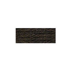 DMC Tapestry Wool - 7515