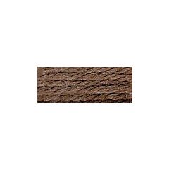 DMC Tapestry Wool - 7518
