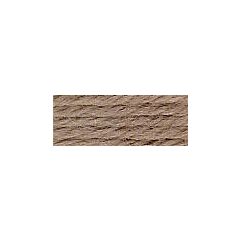 DMC Tapestry Wool - 7519