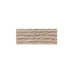 DMC Tapestry Wool - 7520