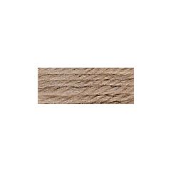 DMC Tapestry Wool - 7521