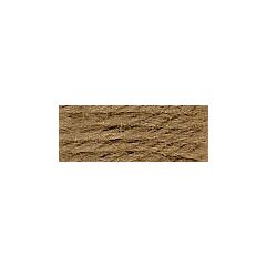 DMC Tapestry Wool - 7524