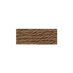 DMC Tapestry Wool - 7525