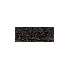 DMC Tapestry Wool - 7533
