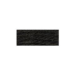 DMC Tapestry Wool - 7535