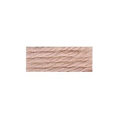 DMC Tapestry Wool - 7543