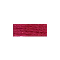 DMC Tapestry Wool - 7544