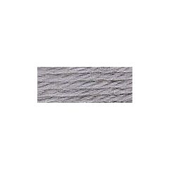 DMC Tapestry Wool - 7558