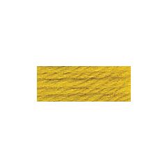 DMC Tapestry Wool - 7584