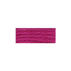 DMC Tapestry Wool - 7600