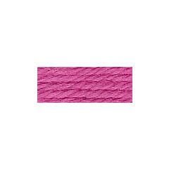DMC Tapestry Wool - 7603