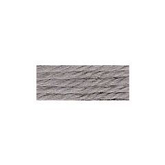 DMC Tapestry Wool - 7617