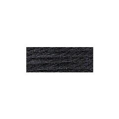 DMC Tapestry Wool - 7624