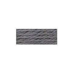 DMC Tapestry Wool - 7626
