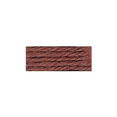 DMC Tapestry Wool - 7632