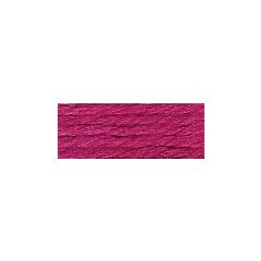 DMC Tapestry Wool - 7640
