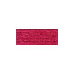 DMC Tapestry Wool - 7666