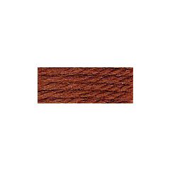 DMC Tapestry Wool - 7700
