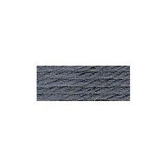 DMC Tapestry Wool - 7705