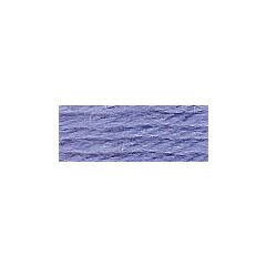 DMC Tapestry Wool - 7711