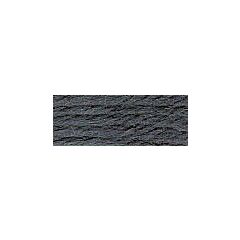 DMC Tapestry Wool - 7713