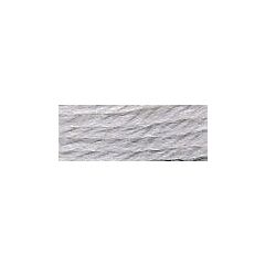 DMC Tapestry Wool - 7715