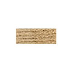 DMC Tapestry Wool - 7724