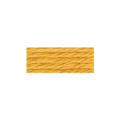 DMC Tapestry Wool - 7725