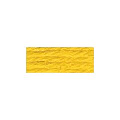 DMC Tapestry Wool - 7726