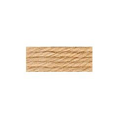 DMC Tapestry Wool - 7739