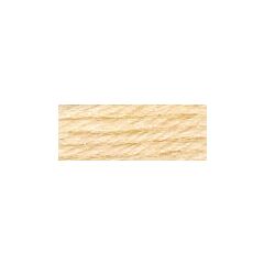 DMC Tapestry Wool - 7746