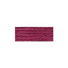 DMC Tapestry Wool - 7758