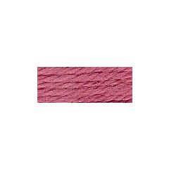 DMC Tapestry Wool - 7759