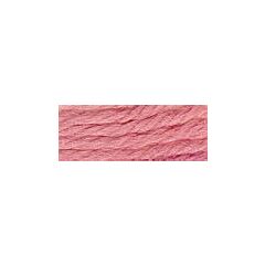 DMC Tapestry Wool - 7761