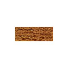 DMC Tapestry Wool - 7780