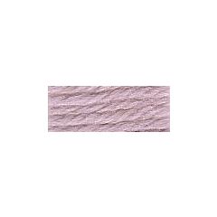 DMC Tapestry Wool - 7790