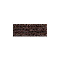 DMC Tapestry Wool - 7801