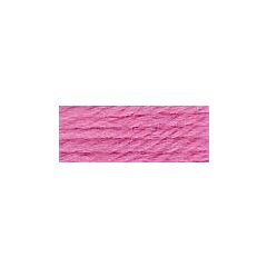 DMC Tapestry Wool - 7804