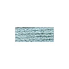 DMC Tapestry Wool - 7828