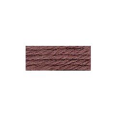 DMC Tapestry Wool - 7840