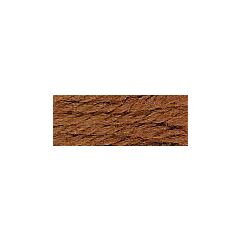 DMC Tapestry Wool - 7845