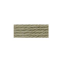 DMC Tapestry Wool - 7870