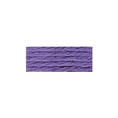DMC Tapestry Wool - 7895