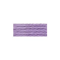 DMC Tapestry Wool - 7896
