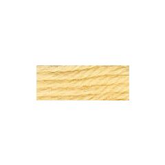 DMC Tapestry Wool - 7905