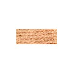 DMC Tapestry Wool - 7917