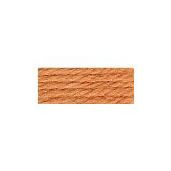 DMC Tapestry Wool - 7918