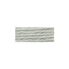 DMC Tapestry Wool - 7928