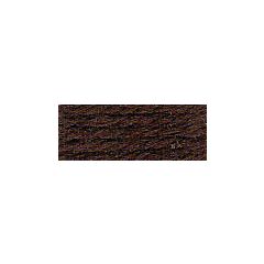 DMC Tapestry Wool - 7938
