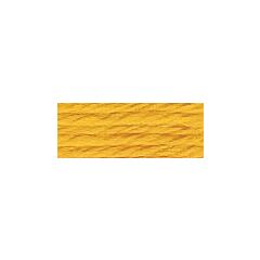 DMC Tapestry Wool - 7971
